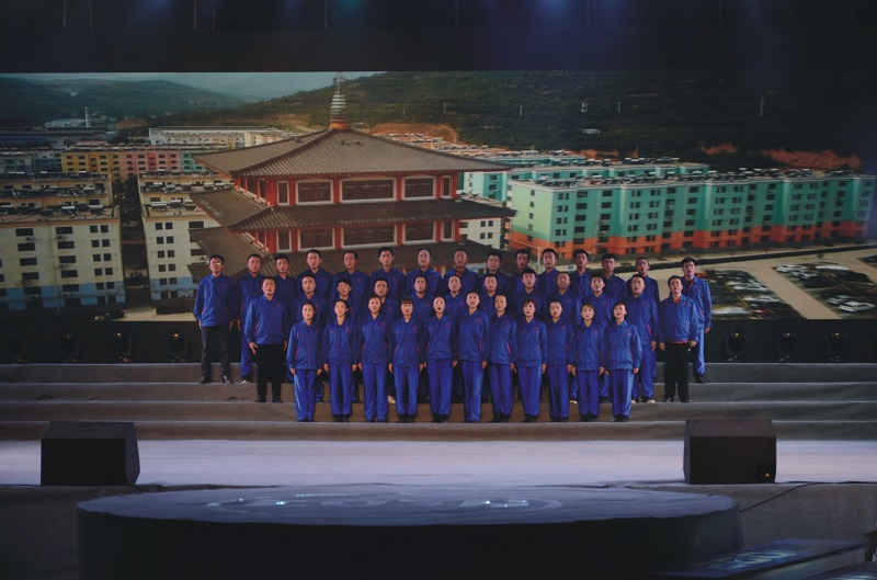 《必发88之歌》.jpg